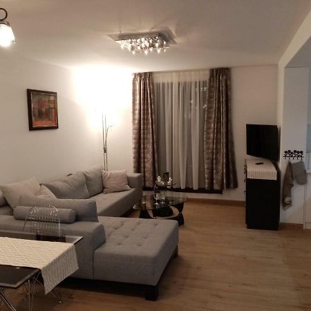 Kallas Lux Apartman Kopaonik Exterior photo